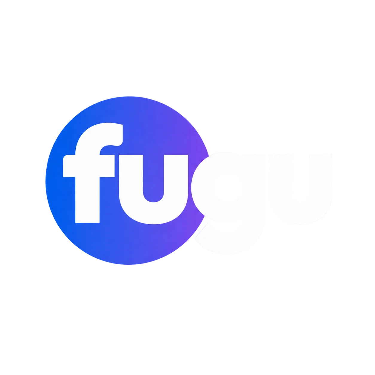 Fugu Casino